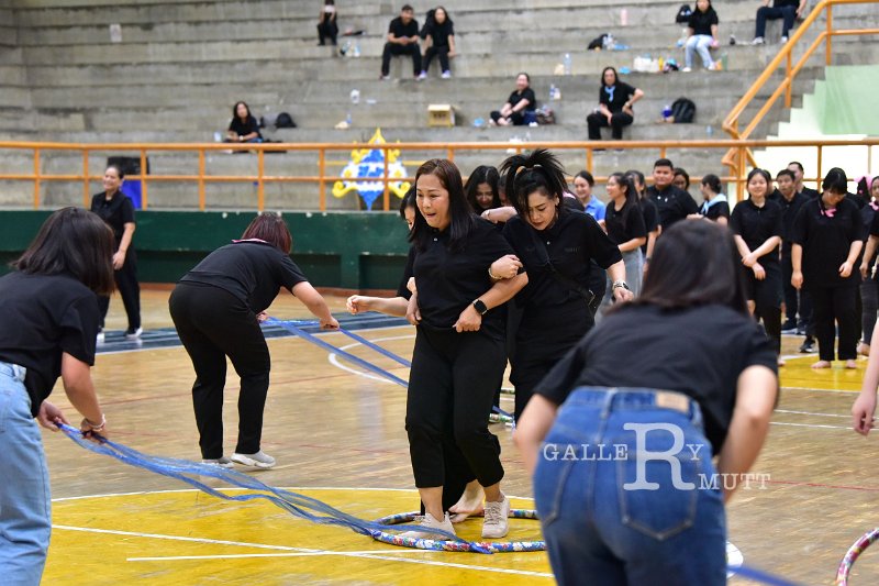 20251225 rmutt sport day_255.JPG